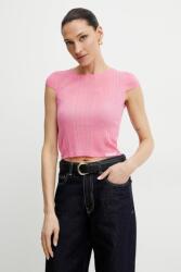 Pinko tricou PPYA-TSD05R_30X (104773.A1ND)