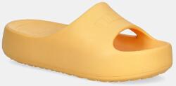 PUMA papuci Shibusa PPYH-KLU01H_20X