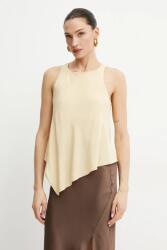 Patrizia Pepe bluza PPYA-BDD089_08X (2C1609.A057)