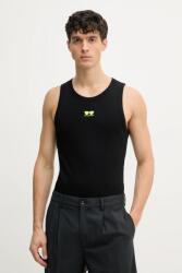 Karl Lagerfeld top PPYA-TSM0PF_99X (552238.755401)
