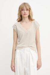 Morgan tricou 9BYA-TSD01E_80X (DILI)