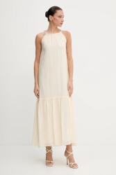 LIU JO rochie PPYA-SUD24B_01X (WA5467.T4312)