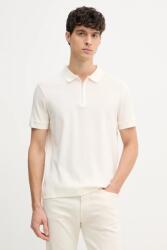 JOOP! polo de bumbac PPYA-POM0AJ_01X (30045546)