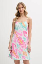 Lauren Ralph Lauren cămașă de noapte PPYA-BID1IW_42A (ILN22425)