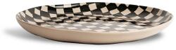 Byon farfurie plată Lexi 37 cm 99KK-ZSU035_MLC (5283907401)