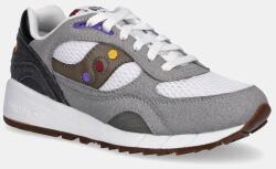 Saucony sneakers din piele SHADOW 6000 PPYA-OBD47E_09X