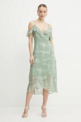 Giorgio Armani rochie PPYA-SUD0GD_97X (XW000181.AF12051)