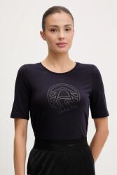 Sportalm tricou PPYA-TSD1GL_59X (250108)