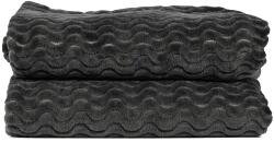 Sagaform pătură Agnes 130 x 170 cm 99KK-PLU011_90X (5018255) Patura