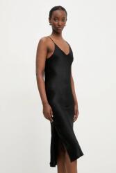 ANSWEAR Answear Lab rochie BBYA-SUD0CH_99X (5003.IKK)