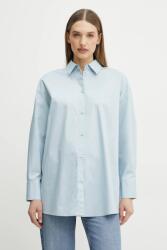 Giorgio Armani camasa din bumbac PPYA-KDD05O_50X (XW000455.AF12812)