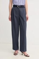 Calvin Klein pantaloni PPYA-SPD10L_59X (LV044B675G)