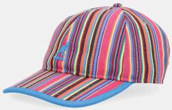 Kangol șapcă STRIPE BUCKET 99KK-CAU2J9_MLC (K5448.RM901)