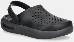 Crocs papuci Inmotion Clog PPYA-KLU01R_99X