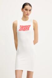 Tommy Hilfiger rochie PPYA-SUD1UU_00X (DW0DW21351)