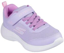Skechers Sportcipők Skechers Selectors - Reset Ac, Lila, Gyerekek 35 lila