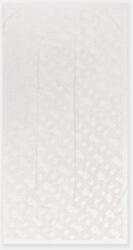 HUGO BOSS prosop mare de bumbac Jacques 180 x 90 cm PPYA-RCU002_01X (50540417) Prosop