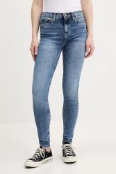 Tommy Jeans jeans PPYA-SJD0SI_55J (DW0DW20652)