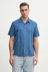 PS Paul Smith cămașă din bumbac 9BYH-KDM0NP_55X (M2R.695U.P22251)