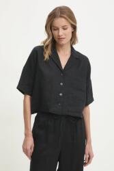 DKNY cămașă PPYA-KDD0AM_99X (P3KACRX8)