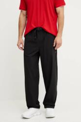 The North Face pantaloni North Dome PPYA-SPM0F9_99X (NF0A8B6QJK31)