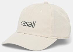 Casall sapca PPYA-CAD0BI_01X (24198)