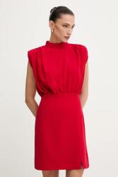 Morgan rochie 9BYA-SUD047_33X (RESTY.F)