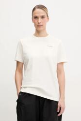 Haglöfs tricou PPYA-TSD18C_01X (607665)