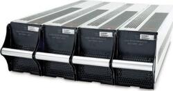 Triton APC SYBT9-B4 UPS akkumulátor Zárt savas ólom (VRLA) (SYBT9-B4) (SYBT9-B4)
