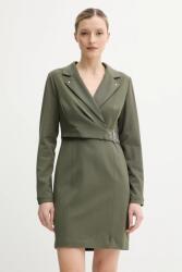 Morgan rochie ROHA PPYA-SUD29K_87X (ROHA)