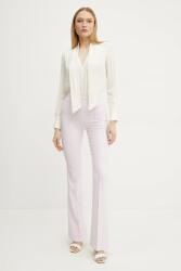Elisabetta Franchi salopeta PPYA-SKD009_01X (TU04251E2)