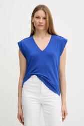 Morgan tricou DNAUTI PPYA-BDD0KS_54X (DNAUTI)