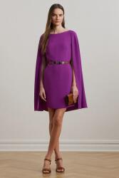 Ralph Lauren rochie PPYX-SUD0E8_45X (253855210)