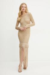 Simona Corsellini rochie PPYA-SUD0ZK_10Y (P25CEABO03)
