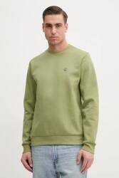 HUGO BOSS bluză C-Sharpe 01 9BYH-BLM01W_78X (50520302)