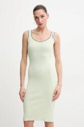KARL LAGERFELD rochie PPYA-SUD263_70X (A2W13018)