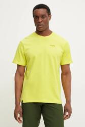 Haglöfs tricou PPYA-TSM161_11X (607658)