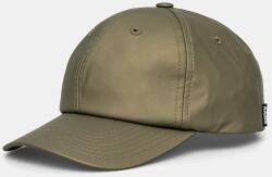 Rains sapca Cap W1 PPYA-CAU00C_91X (13600.105)