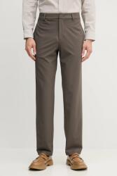 Giorgio Armani pantaloni PPYA-SPM06H_98X (EM001505.AF10047)