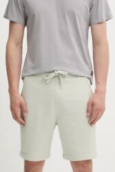 G-Star pantaloni scurți de trening bărbătești Premium core sw PPYY-SZM0U0_07X (D21172.C235)