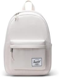 Herschel rucsac PPYA-PKU02O_00X (11544.05456.OS)