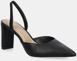 Aldo stilettos de piele OLAELDAN PPYA-OBD3EA_99X