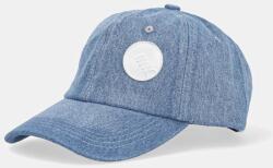 MMC STUDIO șapcă de baseball din denim PPYA-CAD0A3_59X (SPEED.MMC)