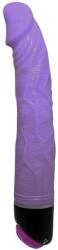 LyBaile Adour Club purple