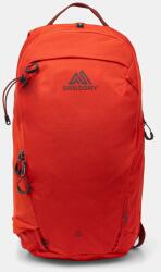 Gregory rucsac Kiro 20L 99KK-PKU0K2_28X (KIRO.20)