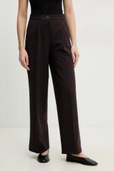 Answear. LAB Answear Lab pantaloni BBYA-SPD01S_49X (4142.TWK)