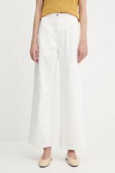 Morgan jeans 9BYA-SJD01A_00X (PKABI)