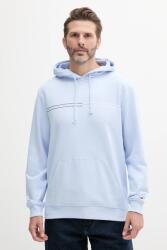 Tommy Hilfiger hanorac de bumbac PPYA-BLM0Z3_50X (DM0DM20847)