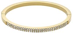 Fossil bratara ELLIS 99KK-AKD8UP_GLD (JF04862710)