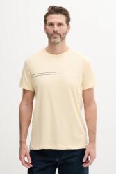 Tommy Jeans tricou PPYA-TSM1PU_10X (DM0DM20779)